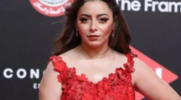 رفض مثير.. إلهام عبد البديع تتخلى عن بطولة بسبب مشهد حساس في السرير